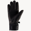Перчатки Viking Marilleva (Женский; 8 (20,5-22см); Black)